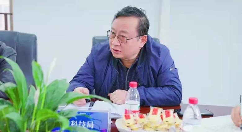 ͼƬ10