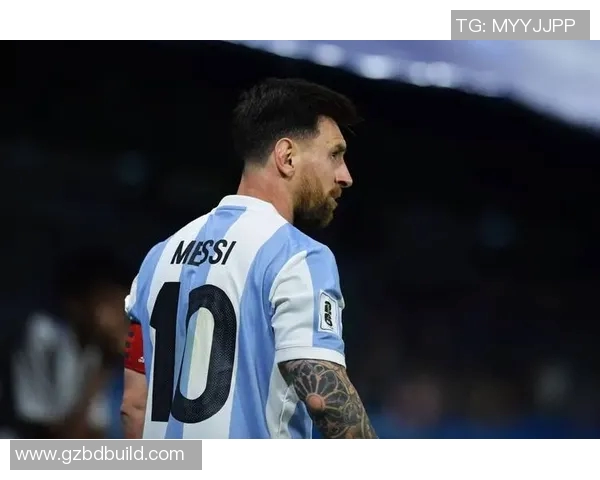 足球明星长发型男士潮流发型解析与精选图片展示