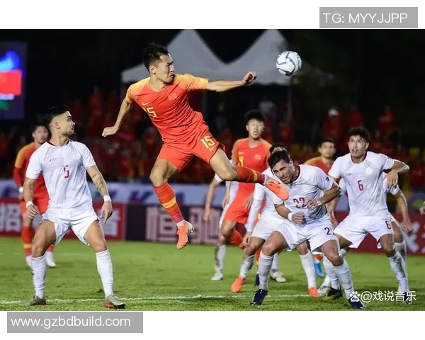 那些未曾登顶的足球巨星们的奋斗与遗憾