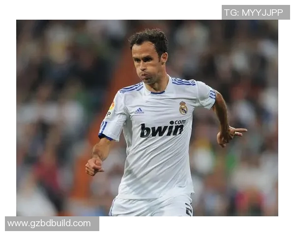 里卡多足球明星的传奇之路与辉煌成就探秘