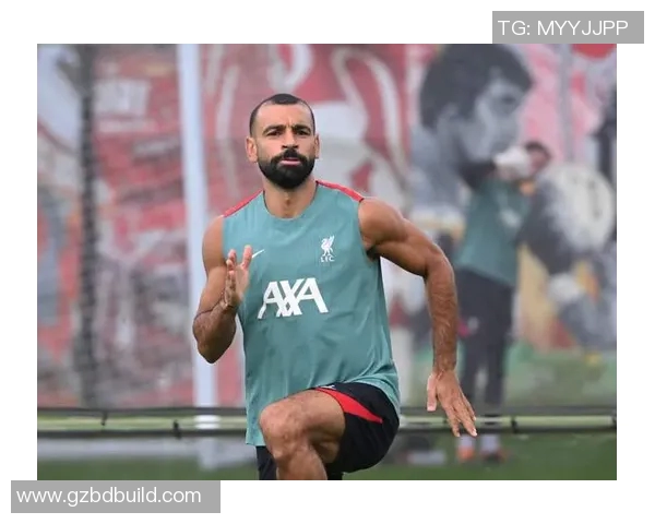 青少年足球明星发型大汇总时尚潮流与个性风格的完美结合 青少年足球明星发型大汇总时尚潮流与个性风格的完美结合