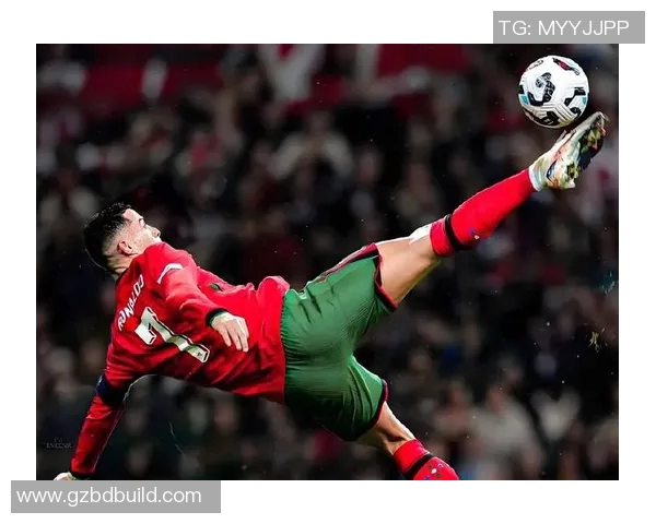 陕西足球明星的传奇故事与成就揭秘