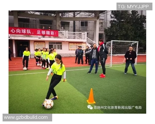 铜陵足球明星阵容全景展示及其精彩瞬间回顾 铜陵足球明星阵容全景展示及其精彩瞬间回顾