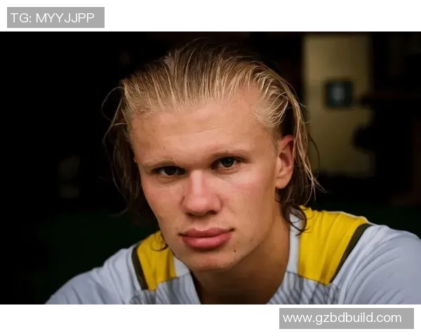 长得吓人的足球明星们他们的外貌与球场表现的惊人对比 长得吓人的足球明星们他们的外貌与球场表现的惊人对比