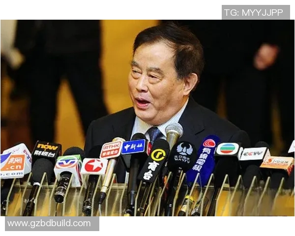 韩国足球明星社交媒体粉丝激增背后的故事与影响分析 韩国足球明星社交媒体粉丝激增背后的故事与影响分析