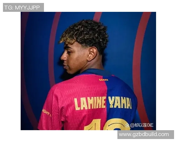 非洲足球明星下跪事件引发全球关注与讨论的背后故事 非洲足球明星下跪事件引发全球关注与讨论的背后故事