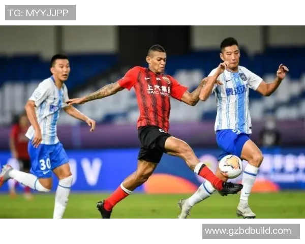 韩国迎来足球巨星的光临谁将成为新一代的球迷偶像 韩国迎来足球巨星的光临谁将成为新一代的球迷偶像