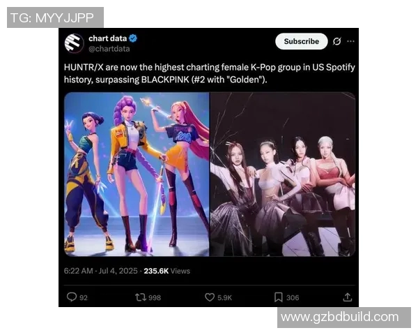 韩国女团蓝色足球明星名字揭晓背后的故事与魅力分析 韩国女团蓝色足球明星名字揭晓背后的故事与魅力分析