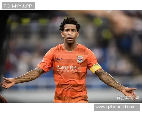 足球明星退役年龄揭秘他们在职业生涯中选择何时告别绿茵场 足球明星退役年龄揭秘他们在职业生涯中选择何时告别绿茵场