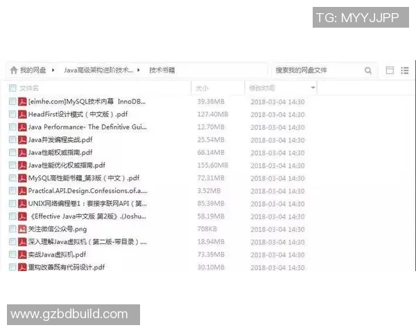 足球明星退役后的生活揭秘与心路历程分享视频
