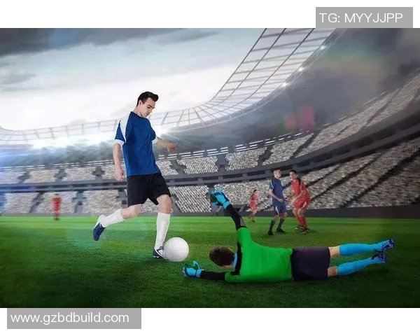 通过音乐猜测足球明星名字的趣味游戏挑战与互动体验