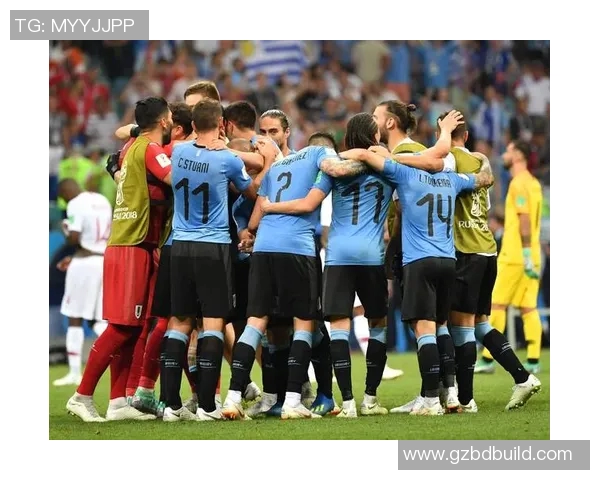 乌拉圭与秘鲁足球对决分析及比赛前景展望 乌拉圭与秘鲁足球对决分析及比赛前景展望