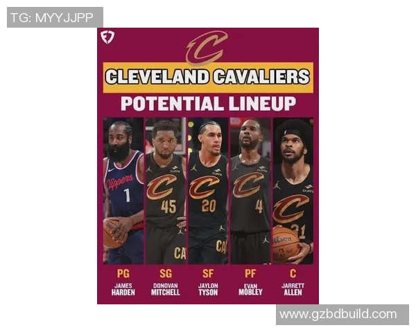 哈登重返休斯顿火箭队有望获得顶薪合同再续辉煌职业生涯