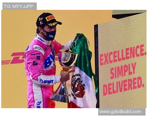 基尔马与圣约翰的激烈对决揭示足球战术与团队协作的完美结合