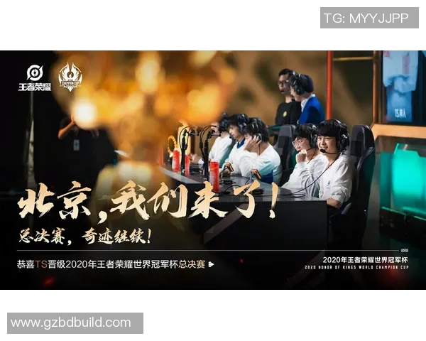 奥林匹亚与迪亚兹的巅峰对决谁将赢得荣耀与胜利