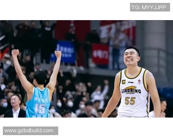 山东与青岛激战1516cba赛场谁将笑到最后精彩对决即将上演