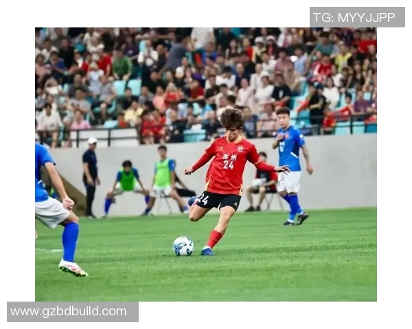 最帅足球明星进球瞬间的精彩瞬间与背后的故事分享 最帅足球明星进球瞬间的精彩瞬间与背后的故事分享