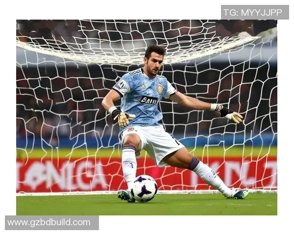 足球明星们的文学创作盘点揭示他们的另一面与人生哲学 足球明星们的文学创作盘点揭示他们的另一面与人生哲学