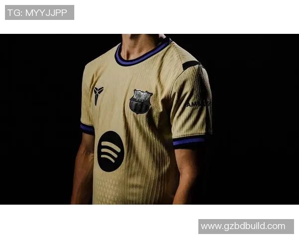 足球明星触感评比谁的技术最出色让我们一起揭晓最佳触感球员排名 足球明星触感评比谁的技术最出色让我们一起揭晓最佳触感球员排名