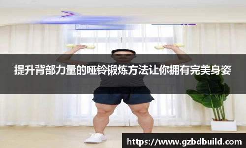 星空官网